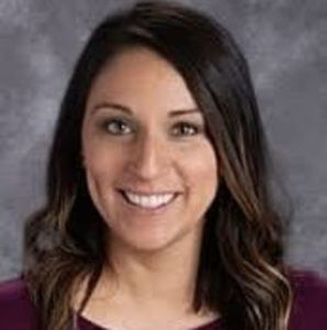 Meet your Posher, Angie